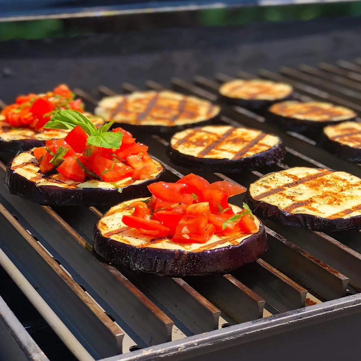 Grillgrate 16.25" X2 Standard Panels Tool RGG16.25K-0002