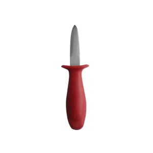 Harold Imports Maine Man Oyster Knife
