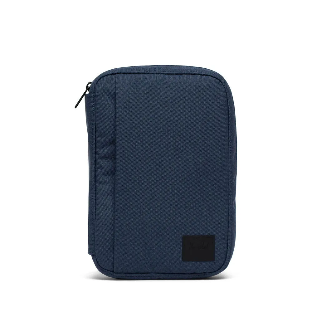 Herschel Tech Burrad Organizer 2,6L Accessories Mood Indigo