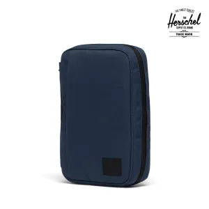 Herschel Tech Burrad Organizer 2,6L Accessories Mood Indigo