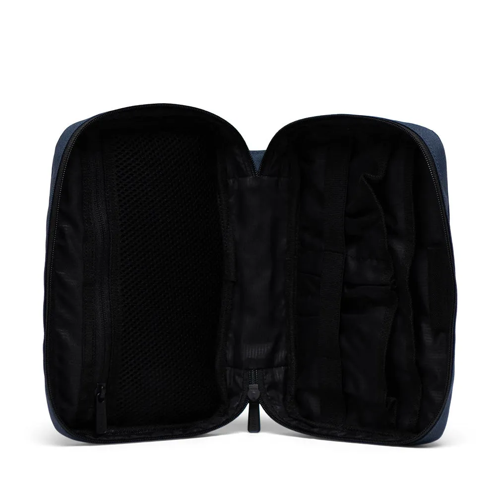 Herschel Tech Burrad Organizer 2,6L Accessories Mood Indigo