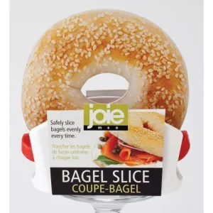 HIC Bagel Slicer