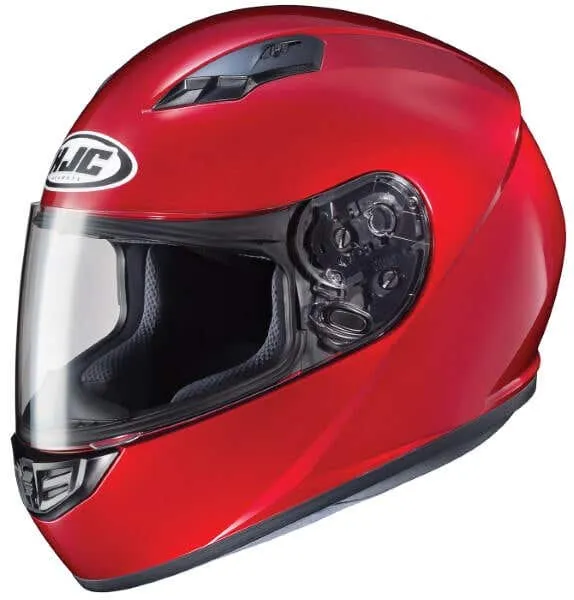 HJC CS-R3 Helmet