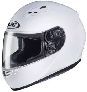 HJC CS-R3 Helmet