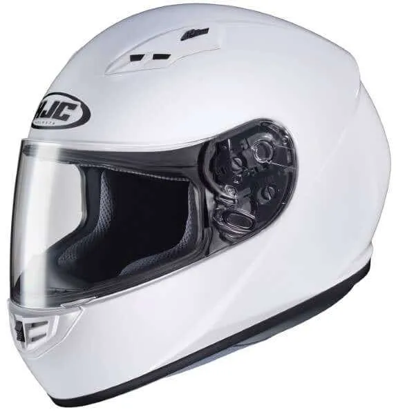 HJC CS-R3 Helmet