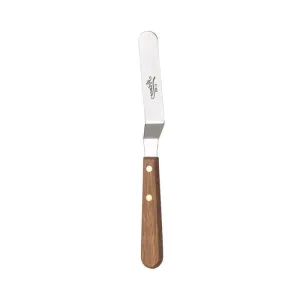 Icing Spatula 4.5"