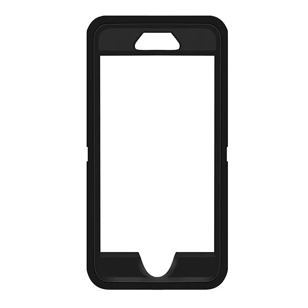 iPhone 6 Plus protective cases Heavy Duty Military Grade Armor Case Cover
