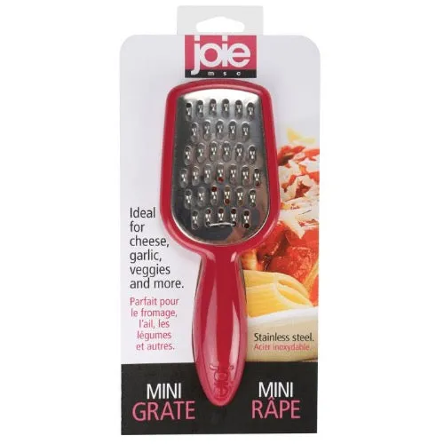 Joie Mini Grater