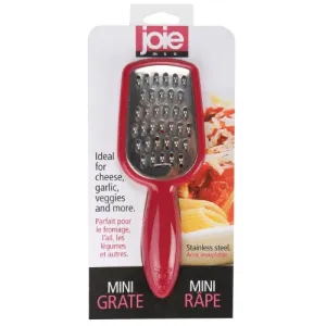 Joie Mini Grater