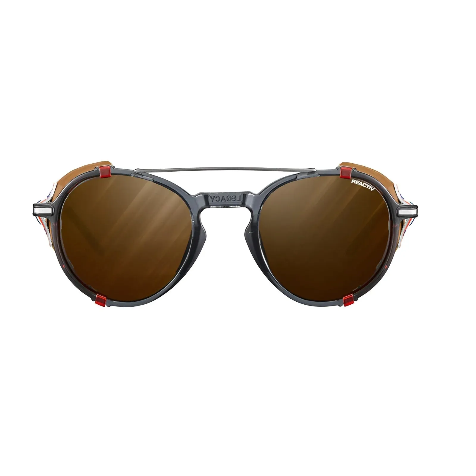 Julbo Legacy Sunglasses | Size 51