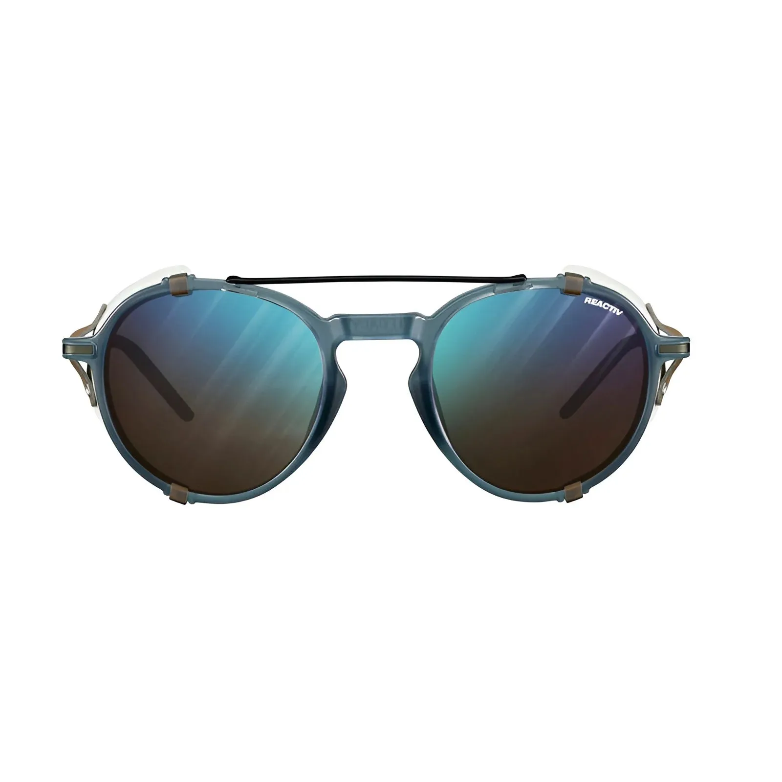 Julbo Legacy Sunglasses | Size 51