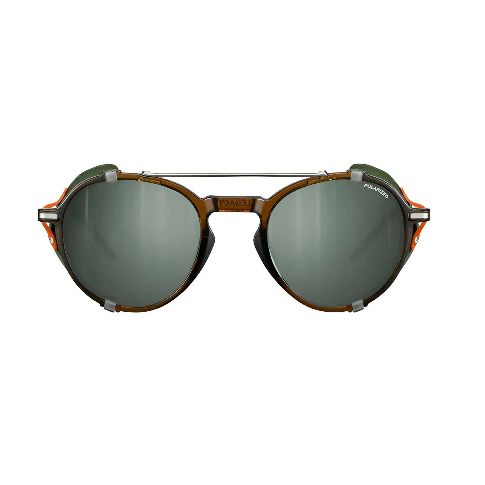 Julbo Legacy Sunglasses | Size 51