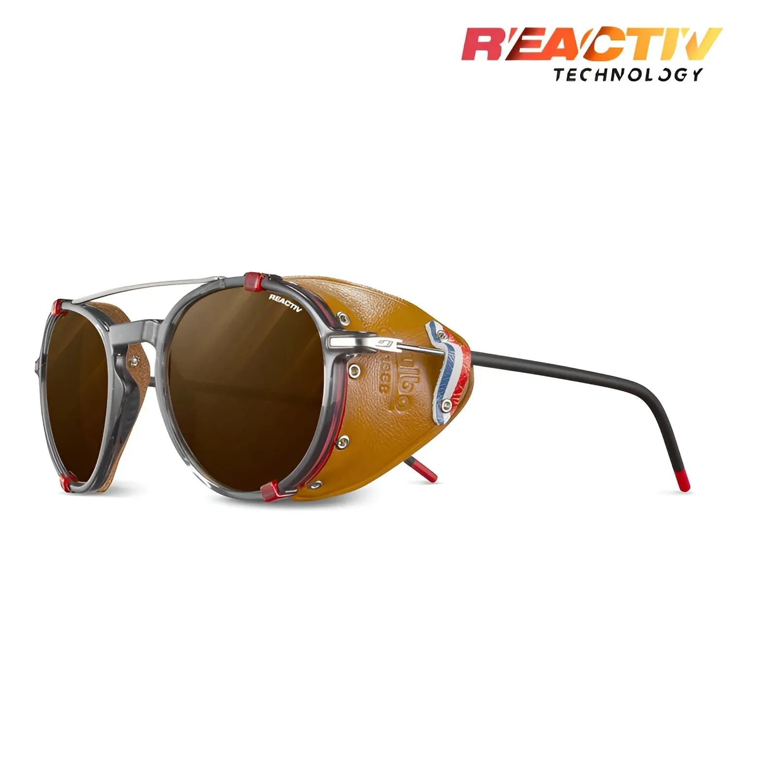 Julbo Legacy Sunglasses | Size 51