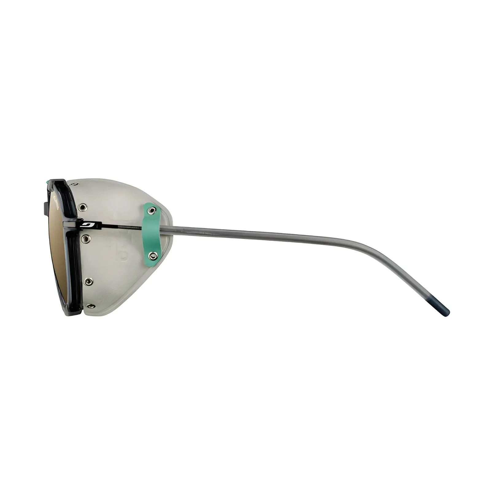 Julbo Legacy Sunglasses | Size 51