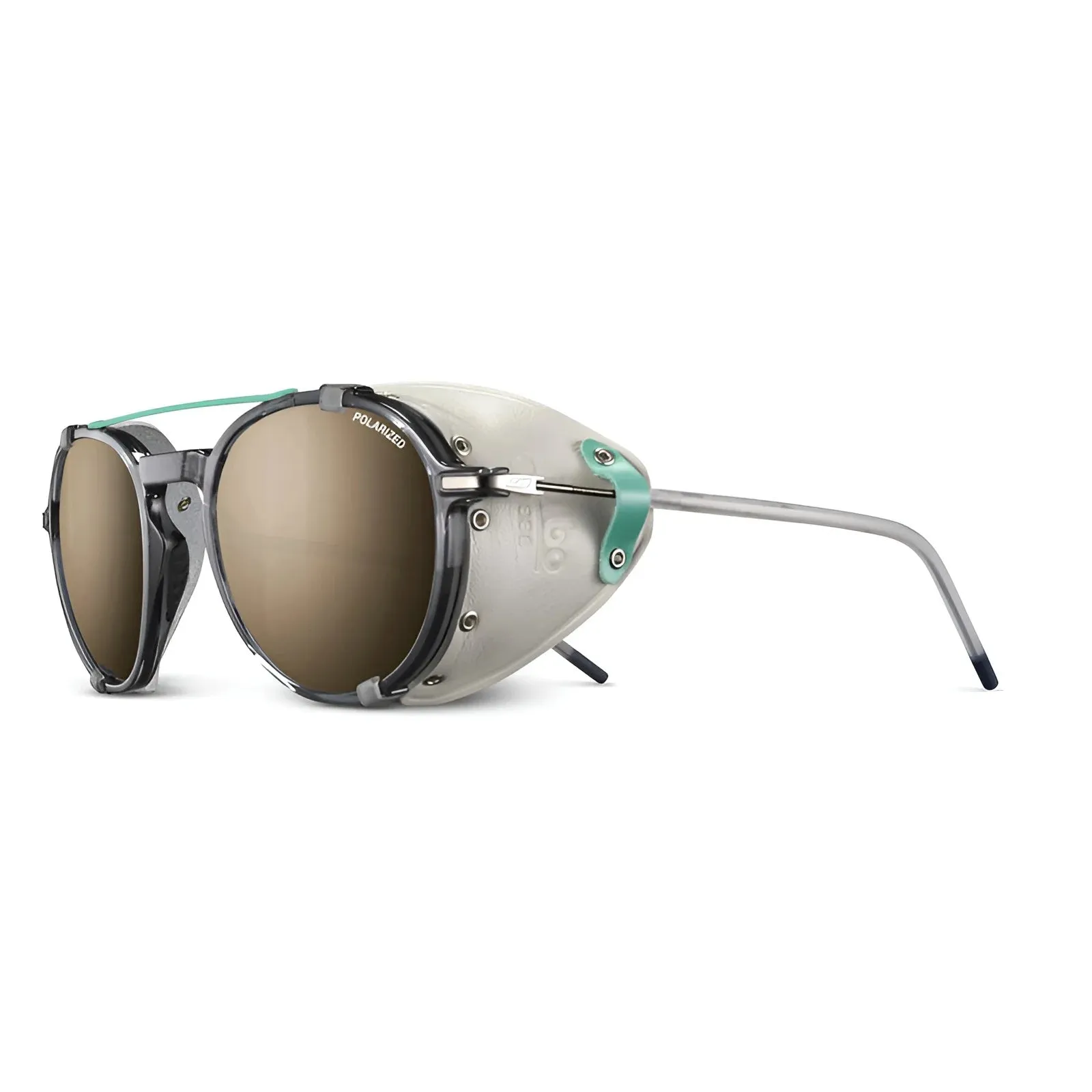 Julbo Legacy Sunglasses | Size 51
