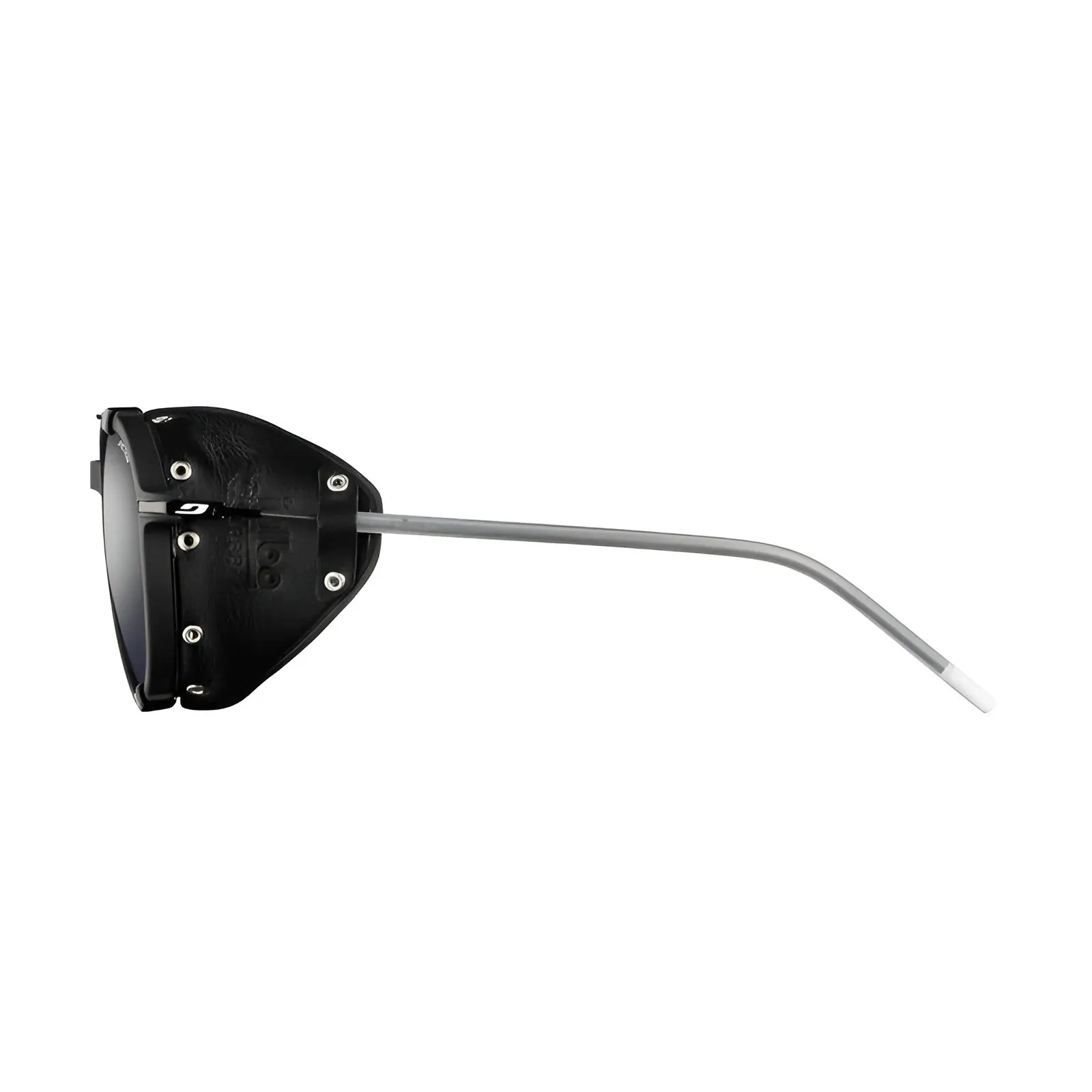 Julbo Legacy Sunglasses | Size 51