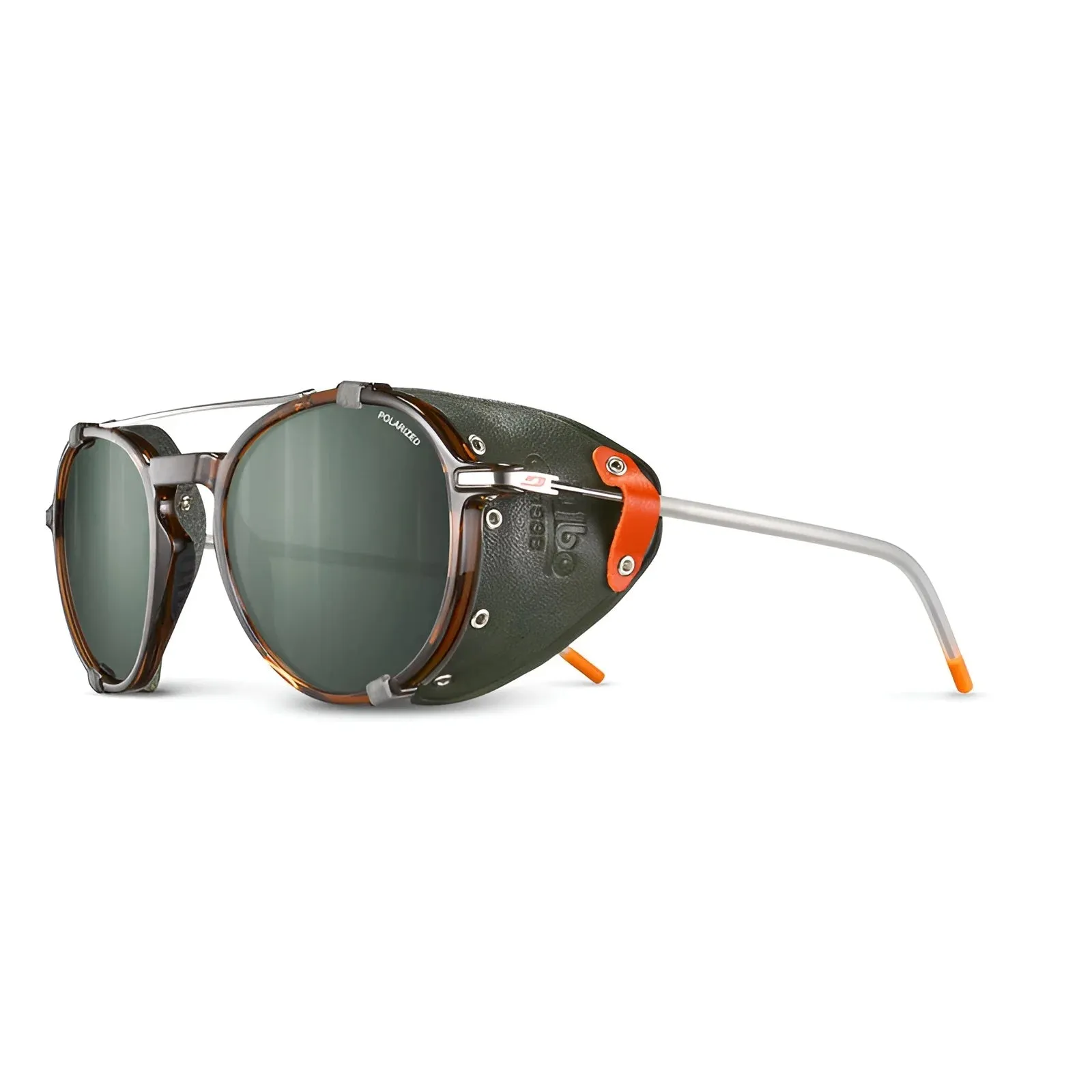 Julbo Legacy Sunglasses | Size 51