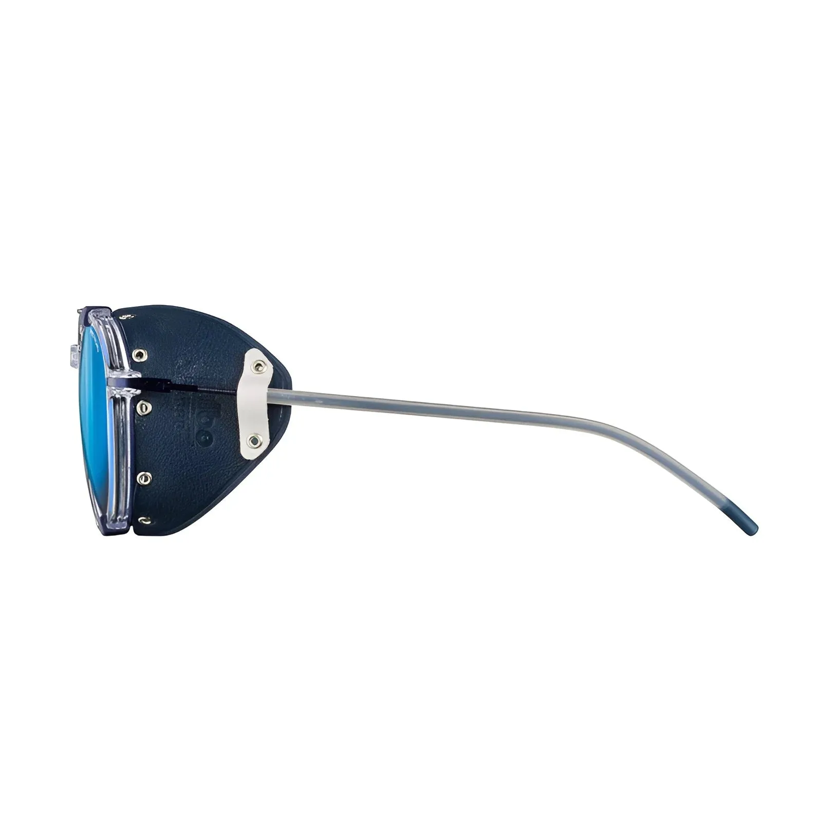 Julbo Legacy Sunglasses | Size 51