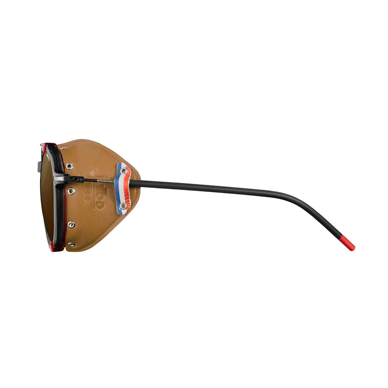 Julbo Legacy Sunglasses | Size 51