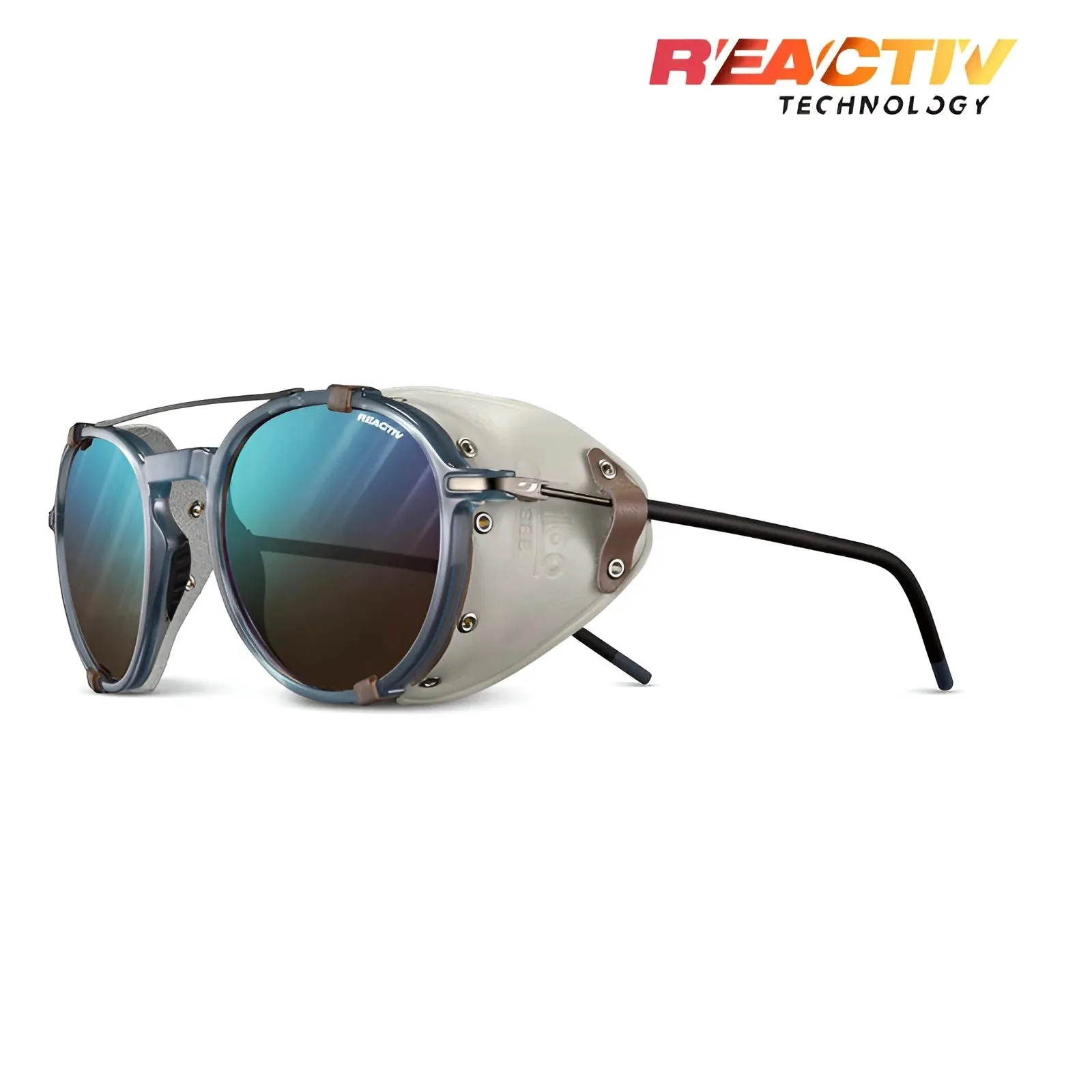 Julbo Legacy Sunglasses | Size 51