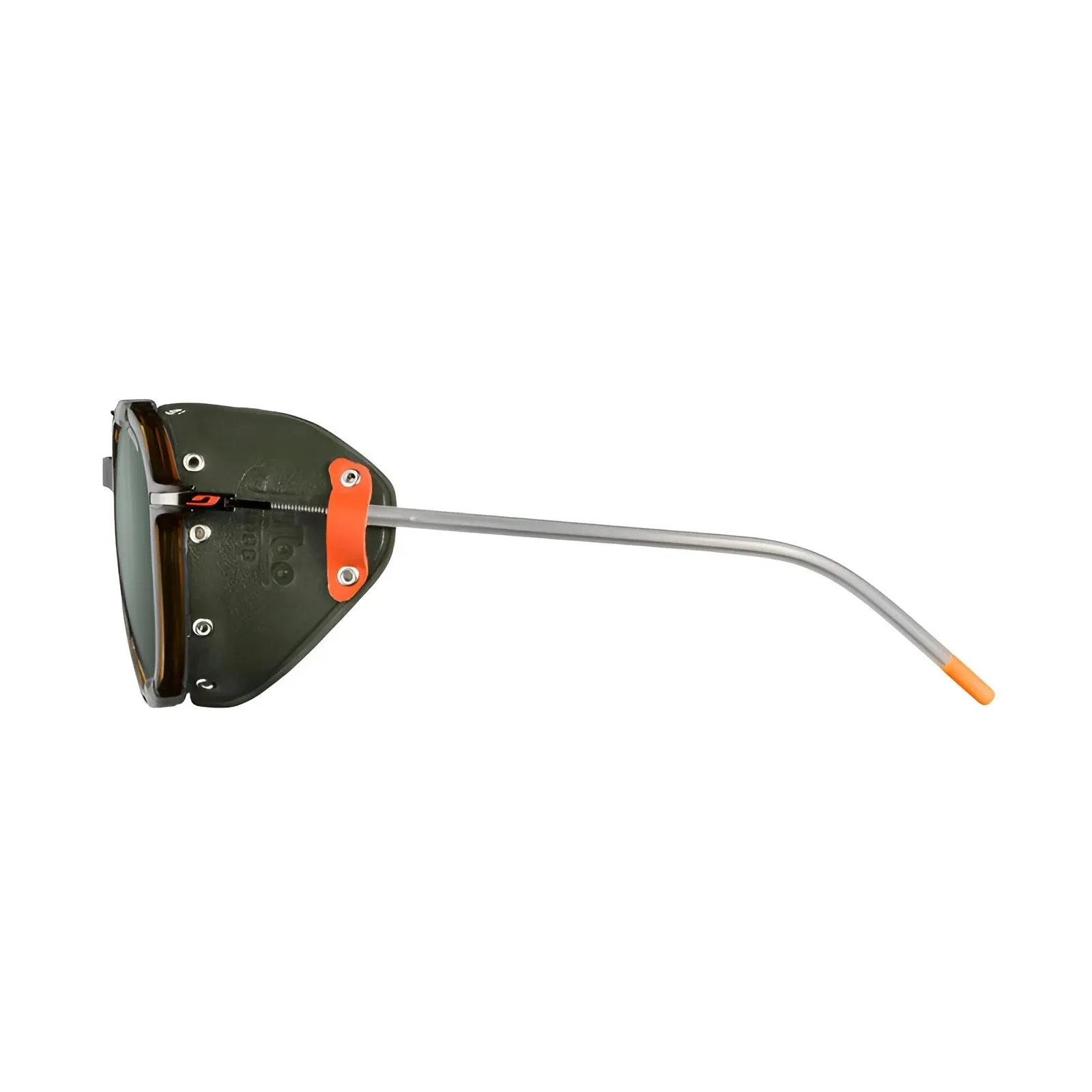 Julbo Legacy Sunglasses | Size 51