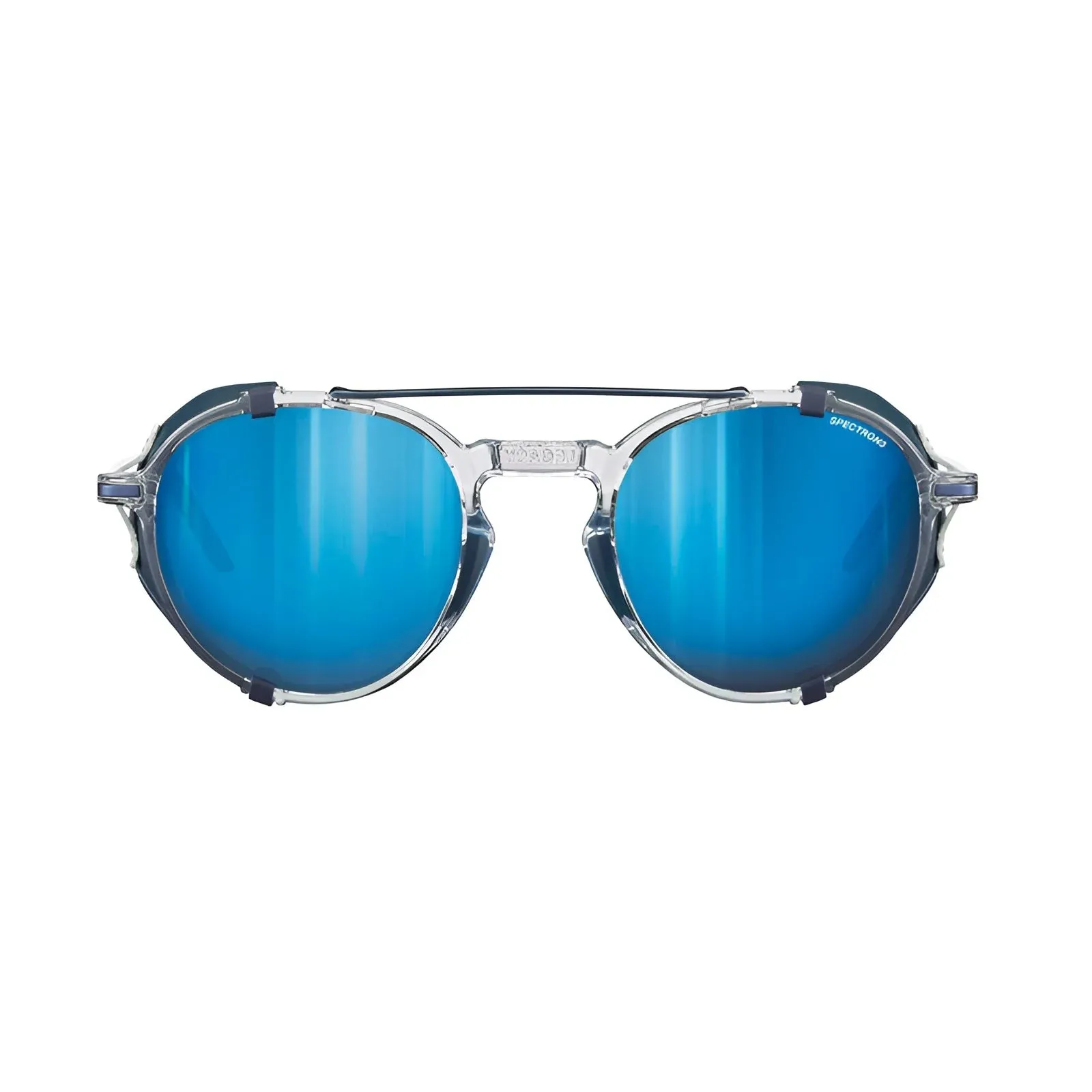 Julbo Legacy Sunglasses | Size 51