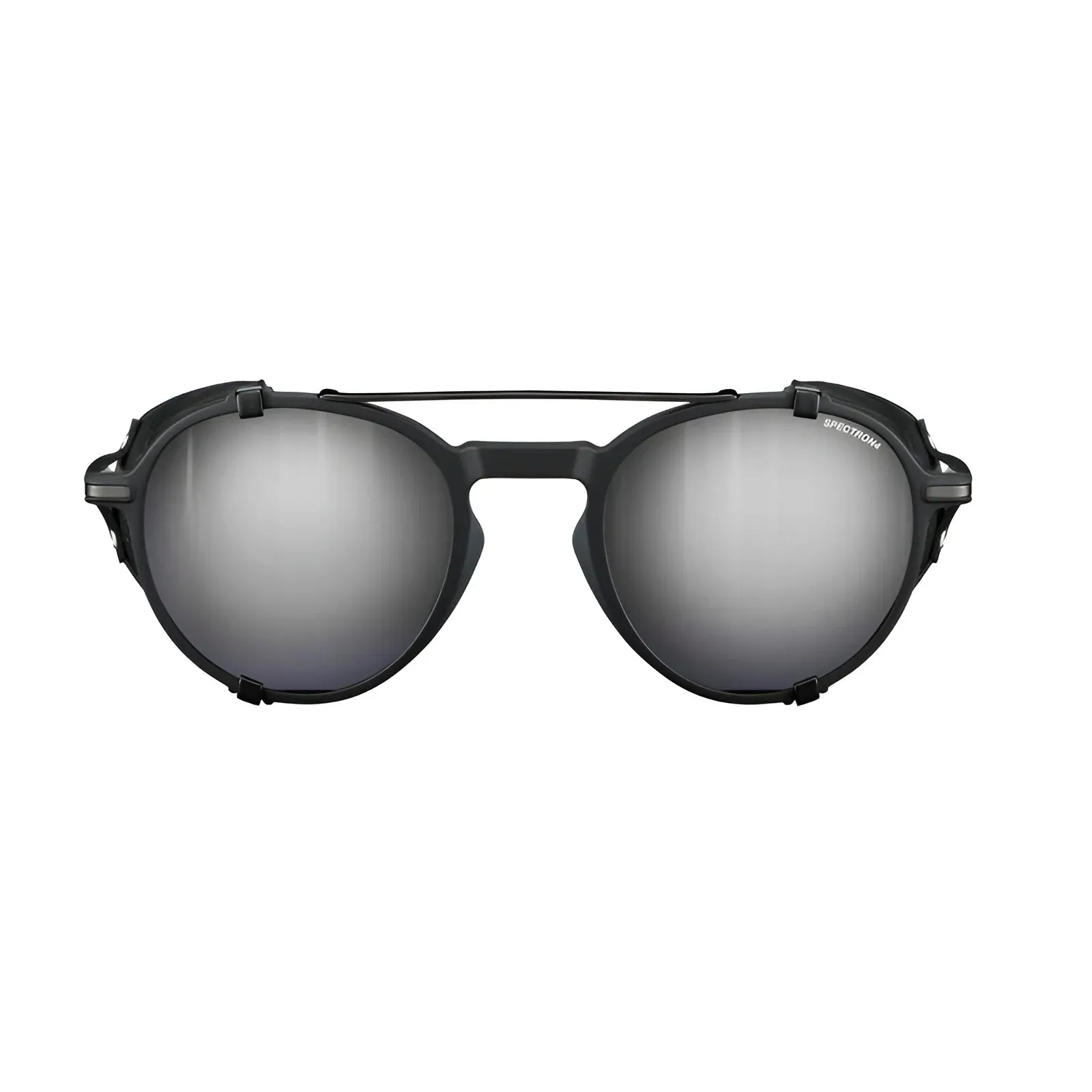 Julbo Legacy Sunglasses | Size 51