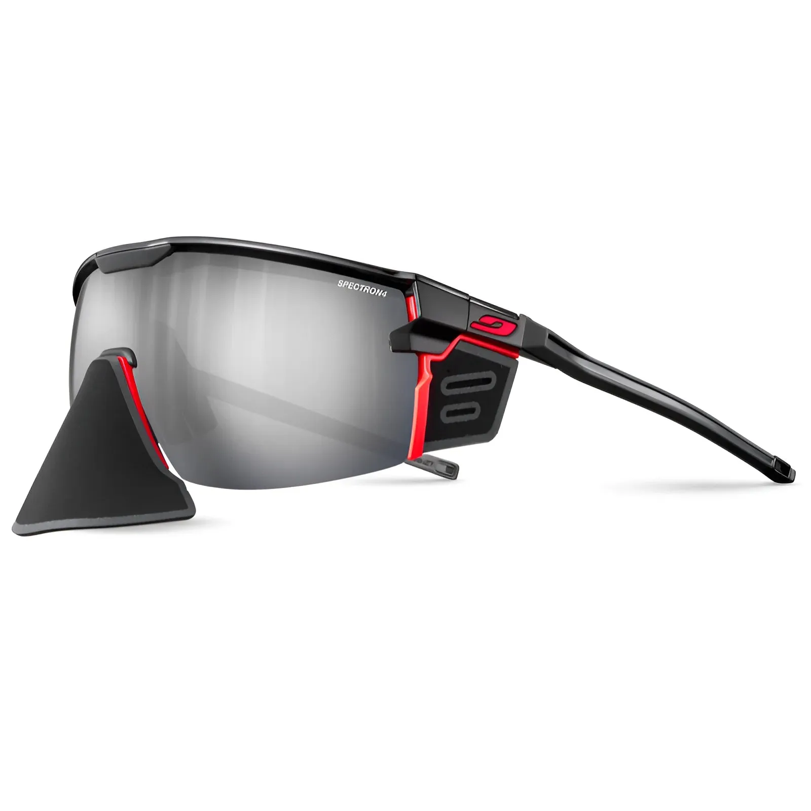Julbo Ultimate Cover Sunglasses