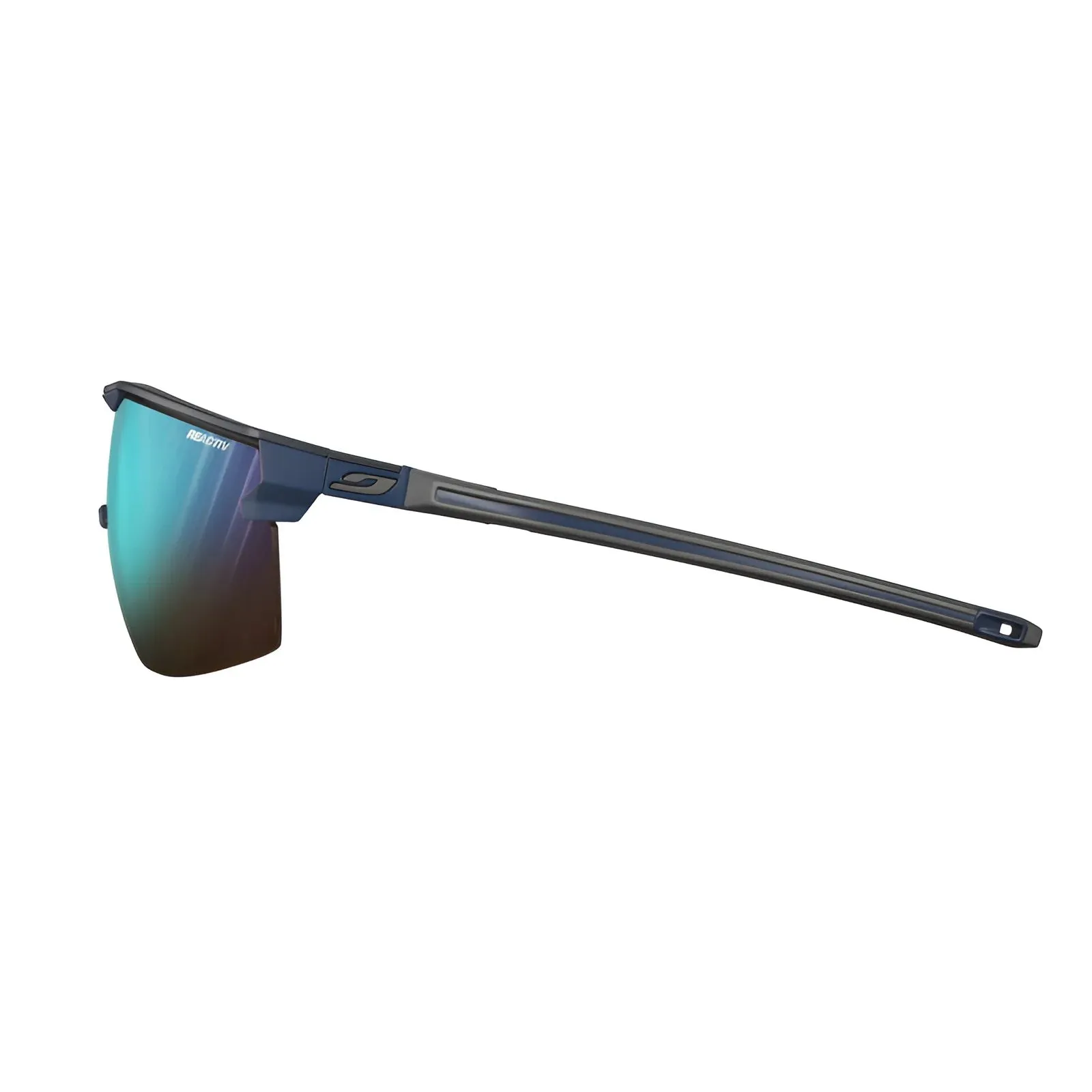 Julbo Ultimate Cover Sunglasses