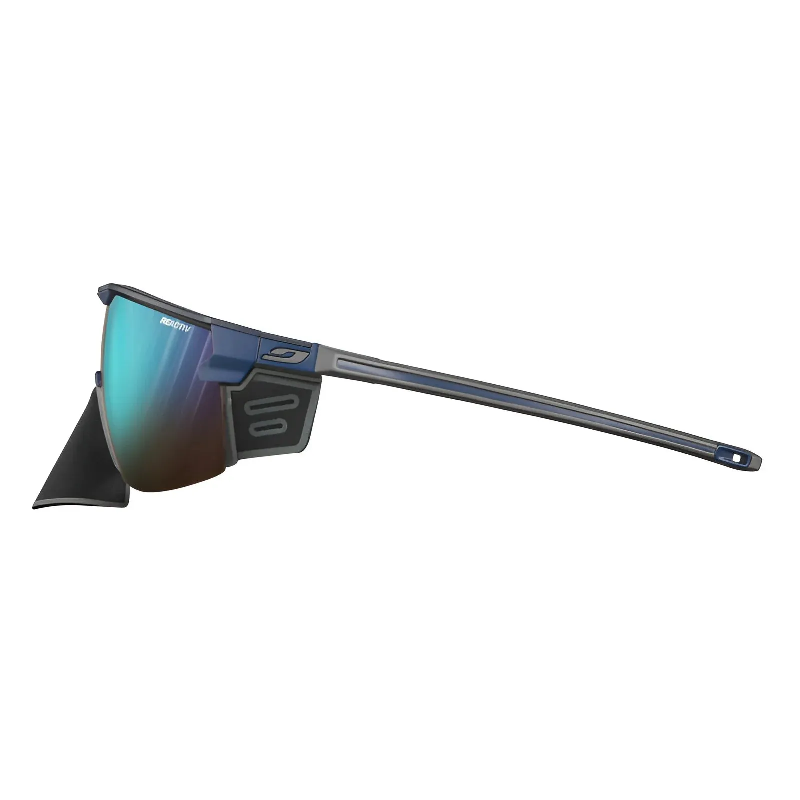 Julbo Ultimate Cover Sunglasses