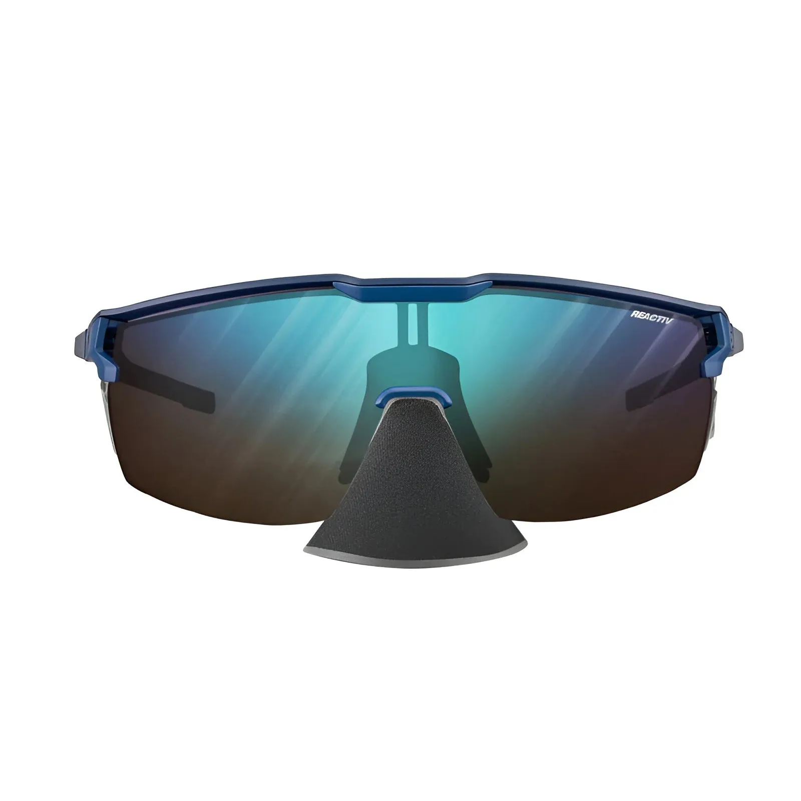 Julbo Ultimate Cover Sunglasses