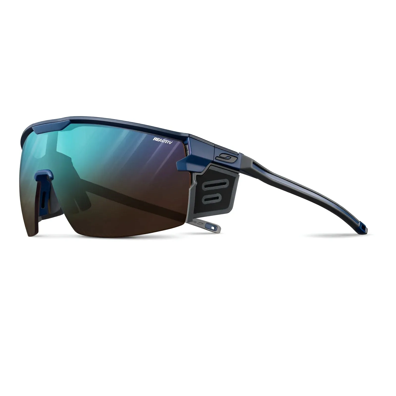 Julbo Ultimate Cover Sunglasses