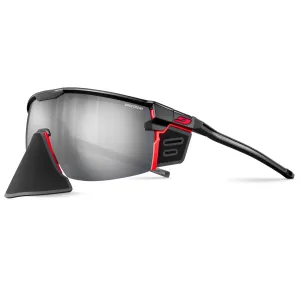 Julbo Ultimate Cover Sunglasses