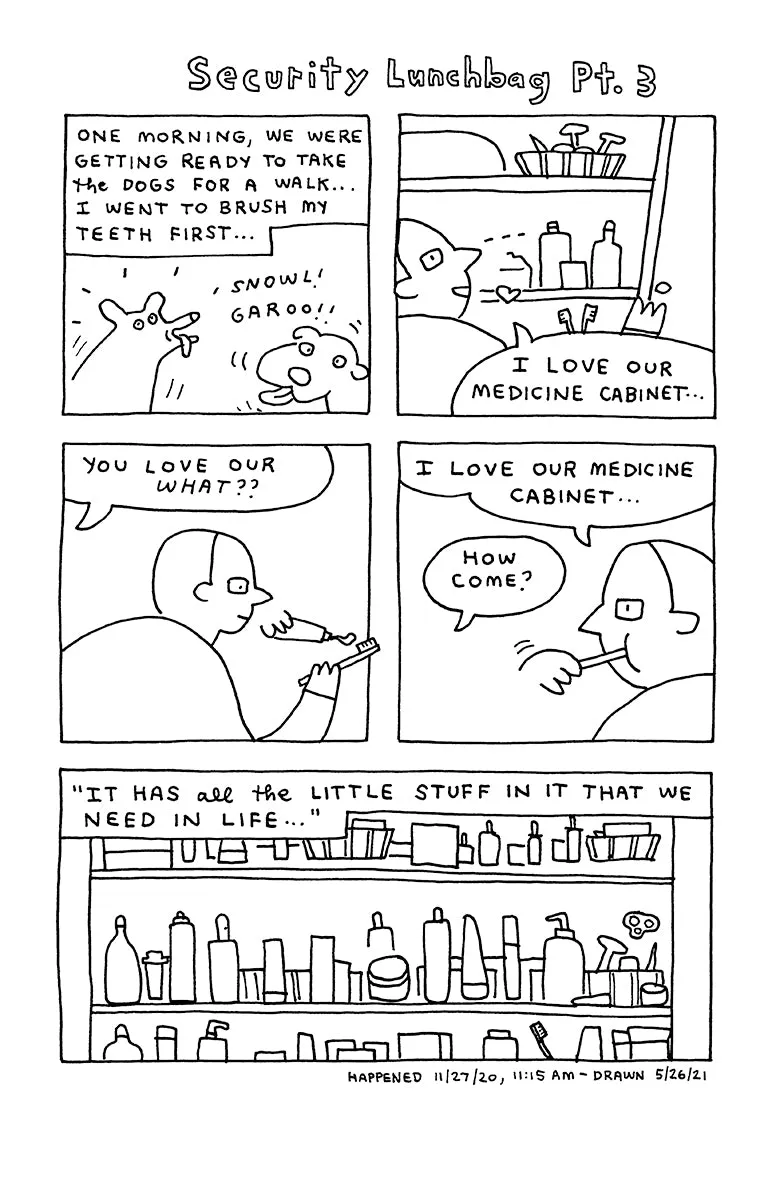 King-Cat #81