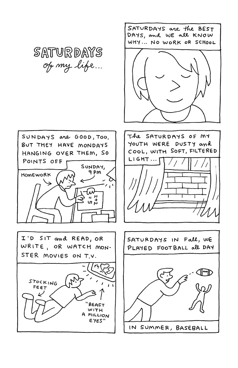 King-Cat #81