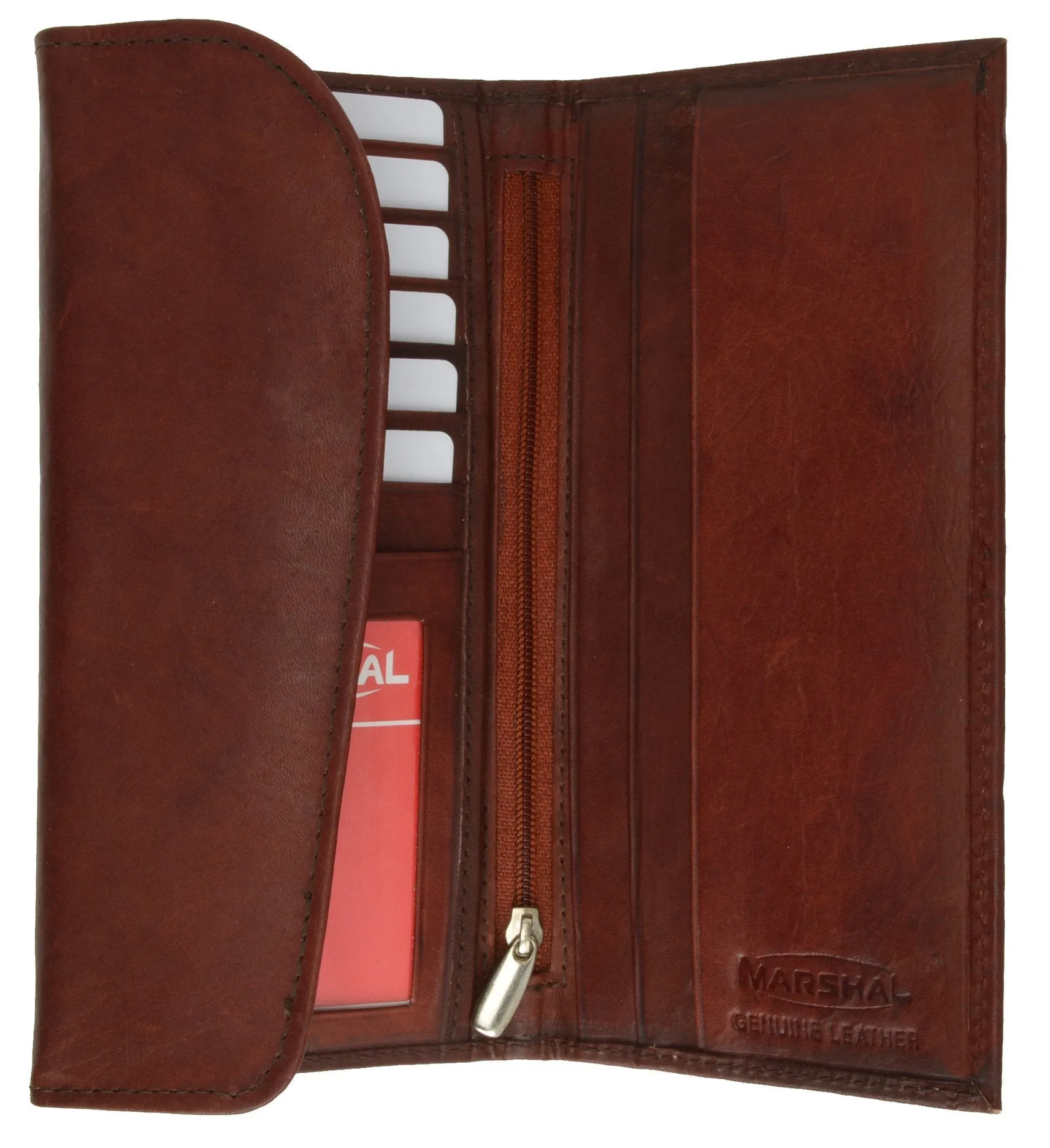 Ladies' Wallets 2575 CF