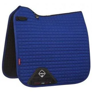 LeMieux Cotton Dressage Square