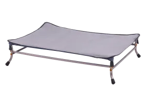 Mt. EverRest™ Dog Cot