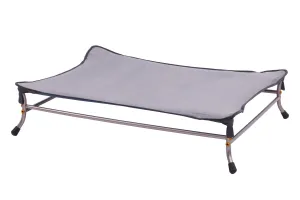 Mt. EverRest Dog Cot