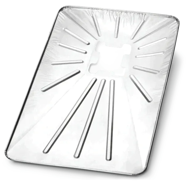 Napoleon Disposable Grease Drip Trays (Freestyle 425) 62029