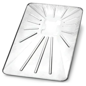 Napoleon Disposable Grease Drip Trays (Freestyle 425) 62029