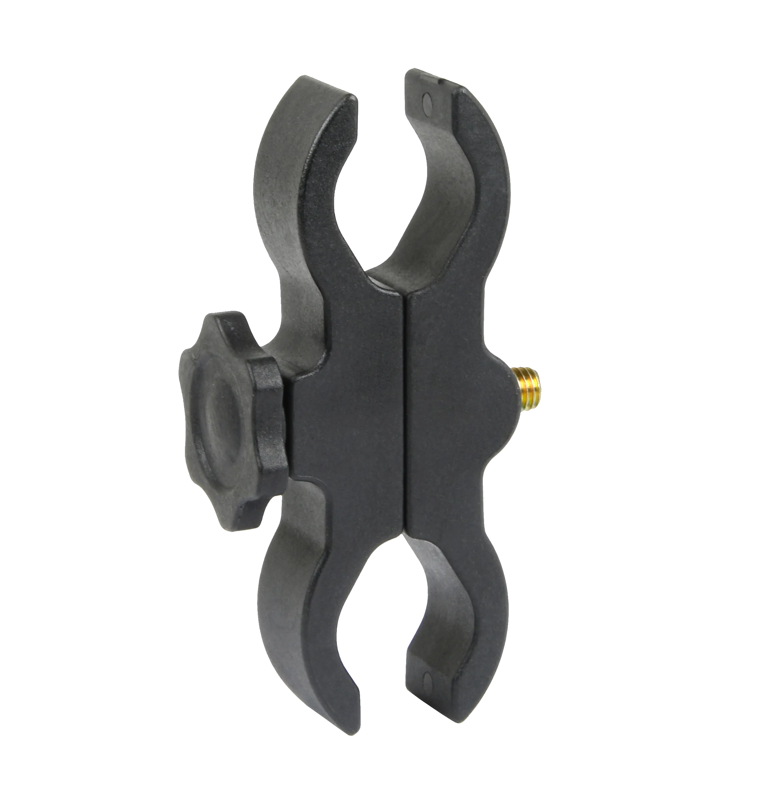 Night Saber - Universal Torch Mount