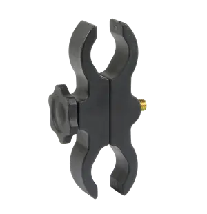Night Saber - Universal Torch Mount