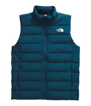 North Face Aconcagua 3 Vest 2025