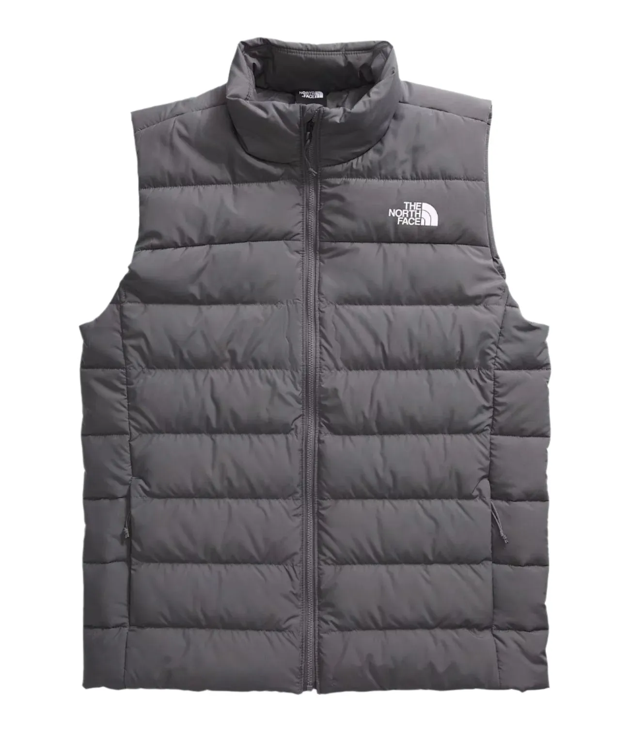 North Face Aconcagua 3 Vest 2025
