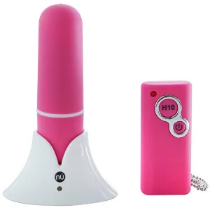 NU SENSUELLE WIRELESS BULLET