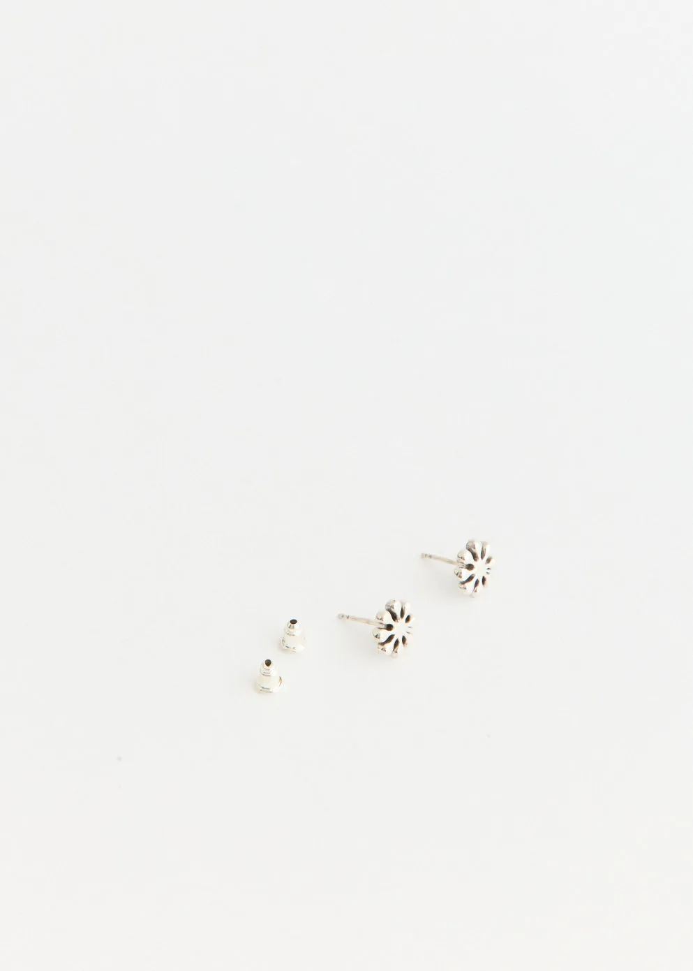Orbit Earrings