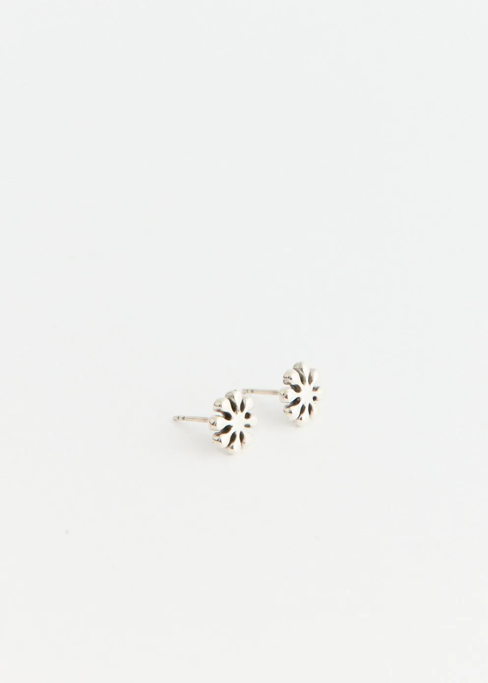 Orbit Earrings