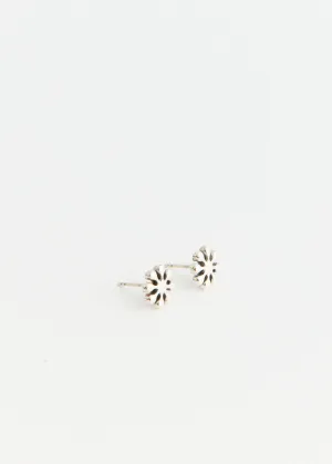Orbit Earrings