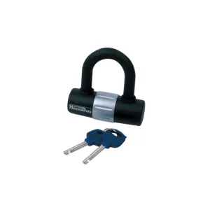 Oxford HD Mini Shackle Lock